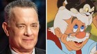 Disney-quiere-a-tom-hanks-en-su-pinocho-c_s