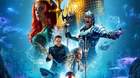 Trailer-y-cartel-chino-de-aquaman-c_s