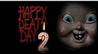 Trailer-oficial-de-feliz-dia-de-tu-muerte-2-c_s