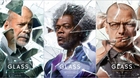 Tres-nuevos-posters-de-glass-c_s