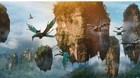 33-peliculas-influenciadas-por-la-pintura-c_s