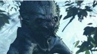 Predator-asi-eran-los-hibridos-eliminados-en-los-reshoots-c_s