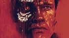 Poster-terminator-2-c_s