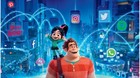 Critica-ralph-rompe-internet-disney-y-las-otras-c_s