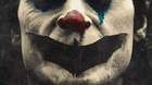 Finaliza-el-rodaje-de-joker-c_s