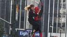 Spiderman-lejos-de-casa-tendra-trailer-el-sabado-dia-8-c_s