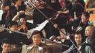 Imagen-los-hombres-de-lo-pan-golpe-en-la-pequena-china-c_s