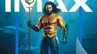 Cartel-imax-aquaman-c_s