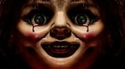 La-muneca-annabelle-aparece-en-aquaman-c_s