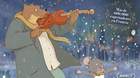 Poster-y-trailer-de-ernest-celestine-cuentos-de-invierno-c_s