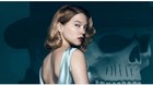 Lea-seydoux-repetira-en-bond-25-c_s