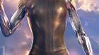 Alita-angel-de-combate-que-pensais-sobre-esta-pelicula-c_s