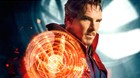 Habra-secuela-de-doctor-extrano-con-scott-derrickson-c_s