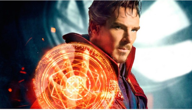 Habrá Secuela de (DOCTOR EXTRAÑO) con "Scott Derrickson". 