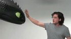 Video-exclusiva-como-entrenar-a-tu-dragon-3-c_s