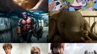 Reboots-remakes-y-continuaciones-que-veremos-el-2019-c_s