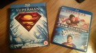 Super-superman-c_s