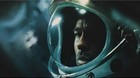 Primera-imagen-de-ad-astra-con-brad-pitt-c_s