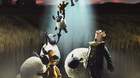 Poster-de-la-oveja-shaun-granjaguedon-la-pelicula-c_s