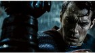 Superman-es-demasiado-complicado-para-los-hermanos-russo-c_s
