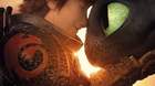 Poster-1-como-entrenar-a-tu-dragon-3-c_s