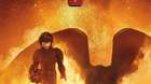 Poster-2-como-entrenar-a-tu-dragon-3-c_s