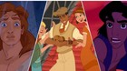 Se-habla-mucho-de-las-princesas-pero-y-ellos-c_s