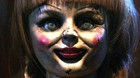 Annabelle-3-ya-se-ha-rodado-y-podriamos-tener-trailer-en-febrero-c_s
