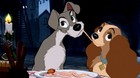 El-reboot-de-la-dama-y-el-vagabundo-ha-usado-perros-reales-para-rodar-la-pelicula-c_s