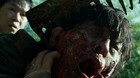 Trailer-espanol-de-kingdom-netflix-corea-medievo-zombis-c_s