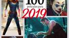 Portada-imagenes-el-24-de-diciembre-en-barcelona-y-26-en-madrid-a-la-venta-c_s