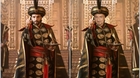 Mi-version-de-jafar-para-aladin-con-ben-kinsley-c_s