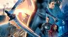 Poster-alita-angel-de-combate-c_s