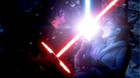 Posible-titulo-filtrado-de-star-wars-episodio-ix-c_s