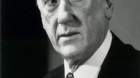 Fallece-donald-moffat-a-los-87-anos-c_s