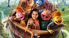 Trailer-y-poster-la-gran-aventura-de-los-lunnis-y-el-libro-magico-c_s