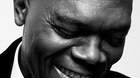 Ayer-cumplio-70-anos-samuel-i-jackson-que-pelicula-es-vuestra-preferida-c_s