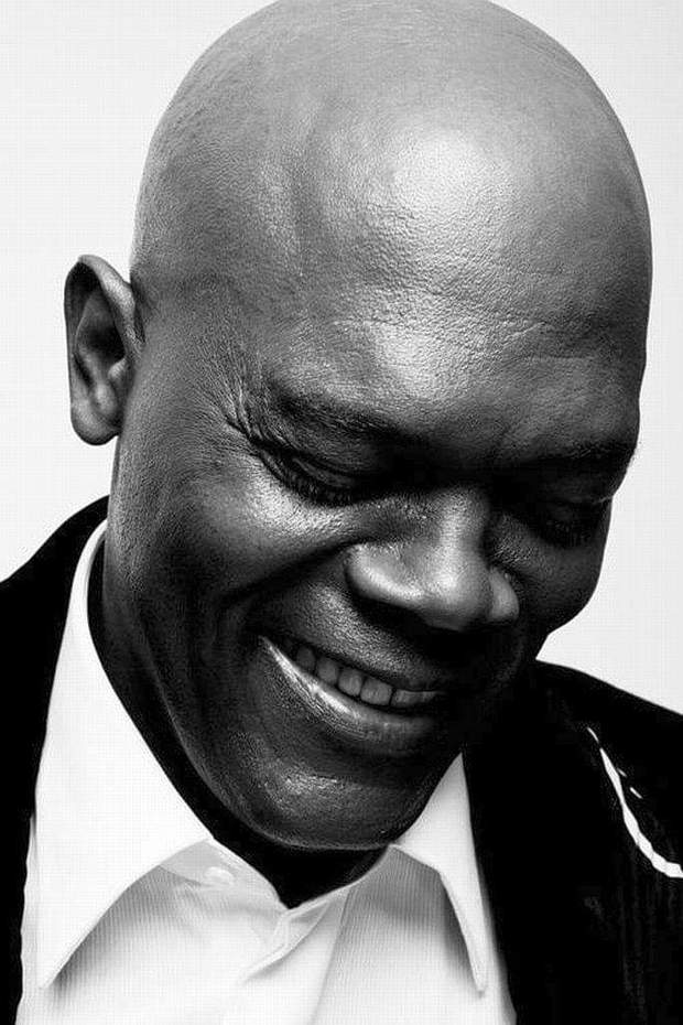 Ayer Cumplió 70 Años "Samuel I. Jackson". (Qué Película és Vuestra Preferida?). 