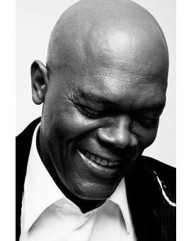 Ayer Cumplió 70 Años "Samuel I. Jackson". (Qué Película és Vuestra Preferida?). 