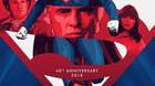 Poster-superman-by-molano-c_s