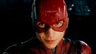 The-flash-lo-proximo-de-d-c-lo-que-se-sabe-hasta-ahora-c_s