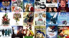 Que-pelicula-vereis-en-navidad-c_s