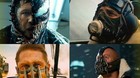 Por-que-tapan-siempre-a-tom-hardy-en-sus-peliculas-c_s