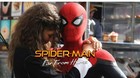 Trailer-de-spiderman-lejos-de-casa-c_s
