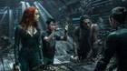 Todos-los-easter-eggs-de-aquaman-c_s