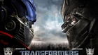 Ranking-transformers-autobots-y-decepticons-de-peor-a-mejor-c_s