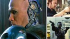 Imagenes-detras-de-las-escenas-de-robocop-c_s