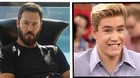 Zack-morris-de-salvados-por-la-campana-ha-vuelto-en-una-nueva-serie-the-passage-c_s