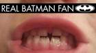 Imagen-real-batman-fan-c_s