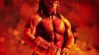Poster-hellboy-c_s